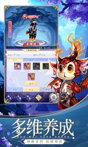 https://api.douyoumi.com.cn/static/uploads/20241213141424200.png