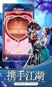 https://api.douyoumi.com.cn/static/uploads/20241213141424211.png
