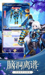 https://api.douyoumi.com.cn/static/uploads/20241213141424366.png