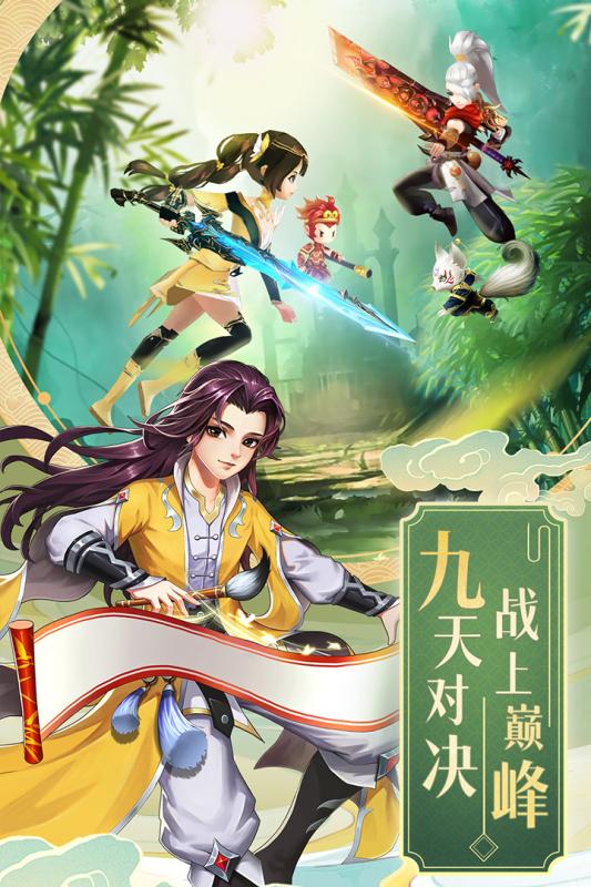https://api.douyoumi.com.cn/static/uploads/20241213143044302.png