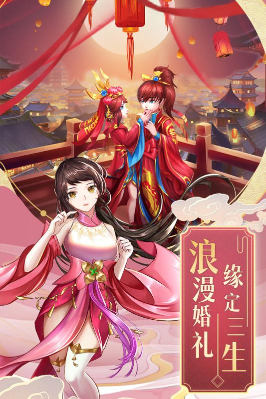 https://api.douyoumi.com.cn/static/uploads/20241213143044452.png