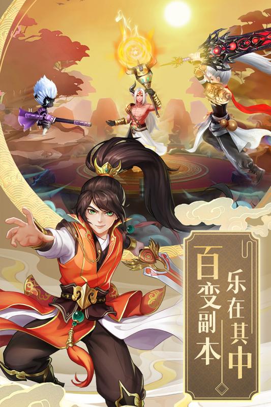 https://api.douyoumi.com.cn/static/uploads/20241213143044819.png