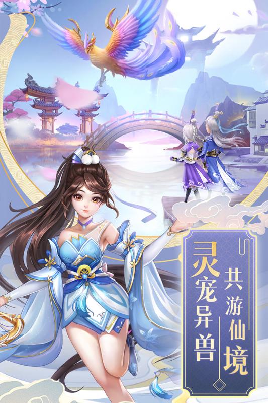 https://api.douyoumi.com.cn/static/uploads/20241213143044959.png