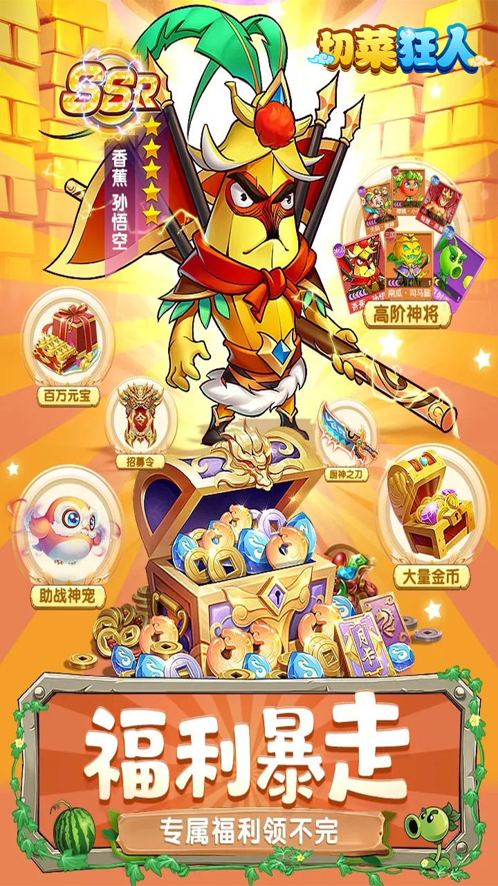 https://api.douyoumi.com.cn/static/uploads/20241213143357441.png