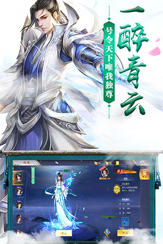 https://api.douyoumi.com.cn/static/uploads/20241216094404404.png