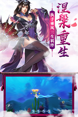 https://api.douyoumi.com.cn/static/uploads/20241216094404431.png