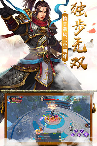 https://api.douyoumi.com.cn/static/uploads/20241216094404777.png