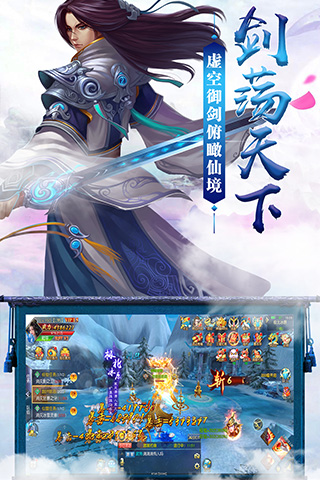 https://api.douyoumi.com.cn/static/uploads/20241216094404961.png