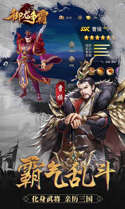 https://api.douyoumi.com.cn/static/uploads/20241216115914484.png