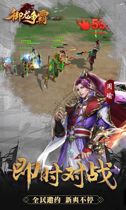 https://api.douyoumi.com.cn/static/uploads/20241216115914560.png