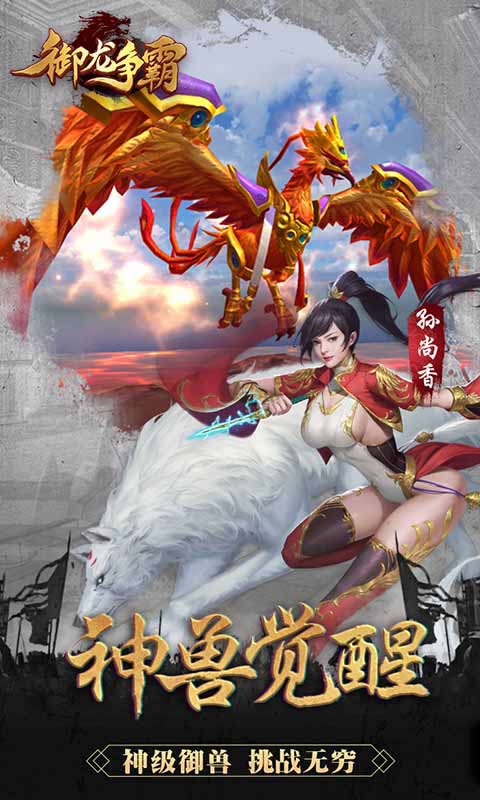 https://api.douyoumi.com.cn/static/uploads/20241216115915480.png