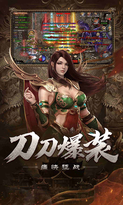 https://api.douyoumi.com.cn/static/uploads/20241231105745285.png