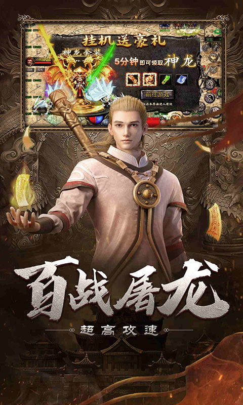 https://api.douyoumi.com.cn/static/uploads/20241231105745619.png