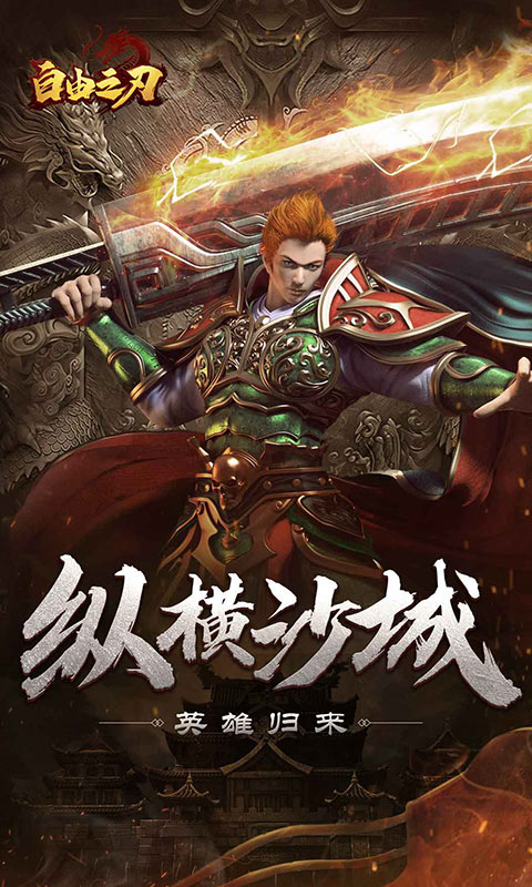 https://api.douyoumi.com.cn/static/uploads/20241231105745866.png