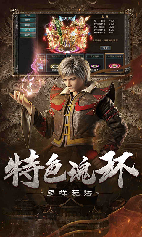 https://api.douyoumi.com.cn/static/uploads/20241231105746422.png