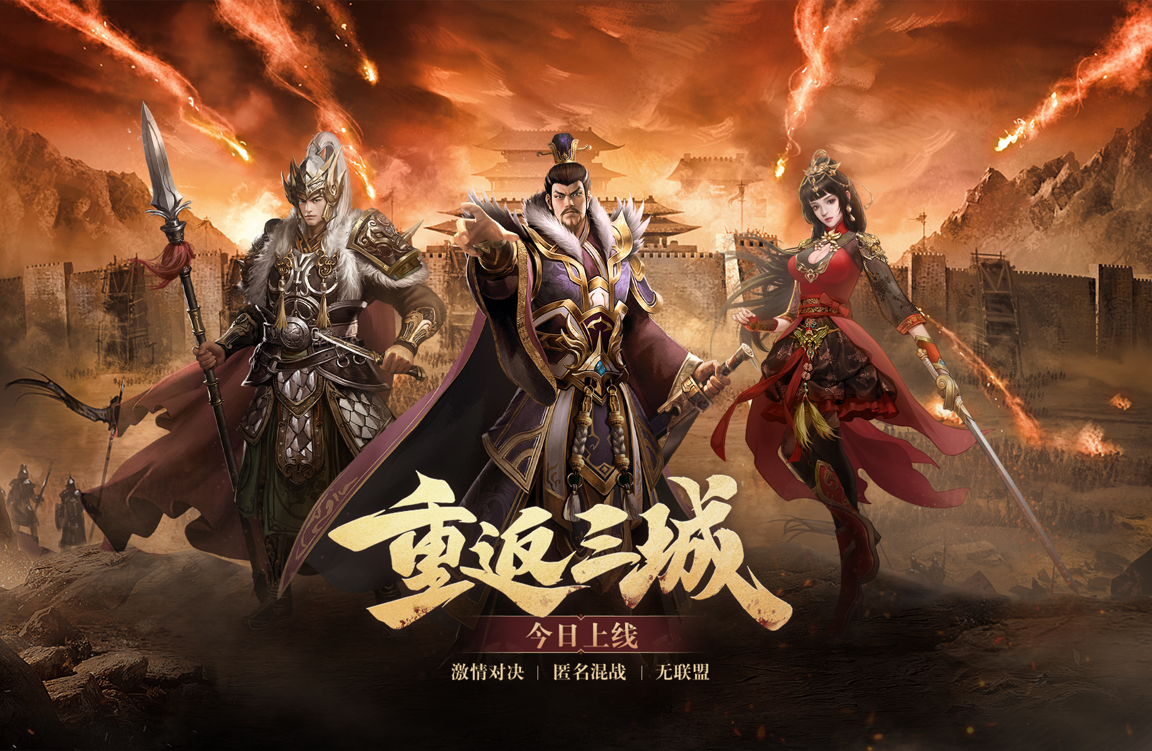 https://api.douyoumi.com.cn/static/uploads/20250108103656300.png