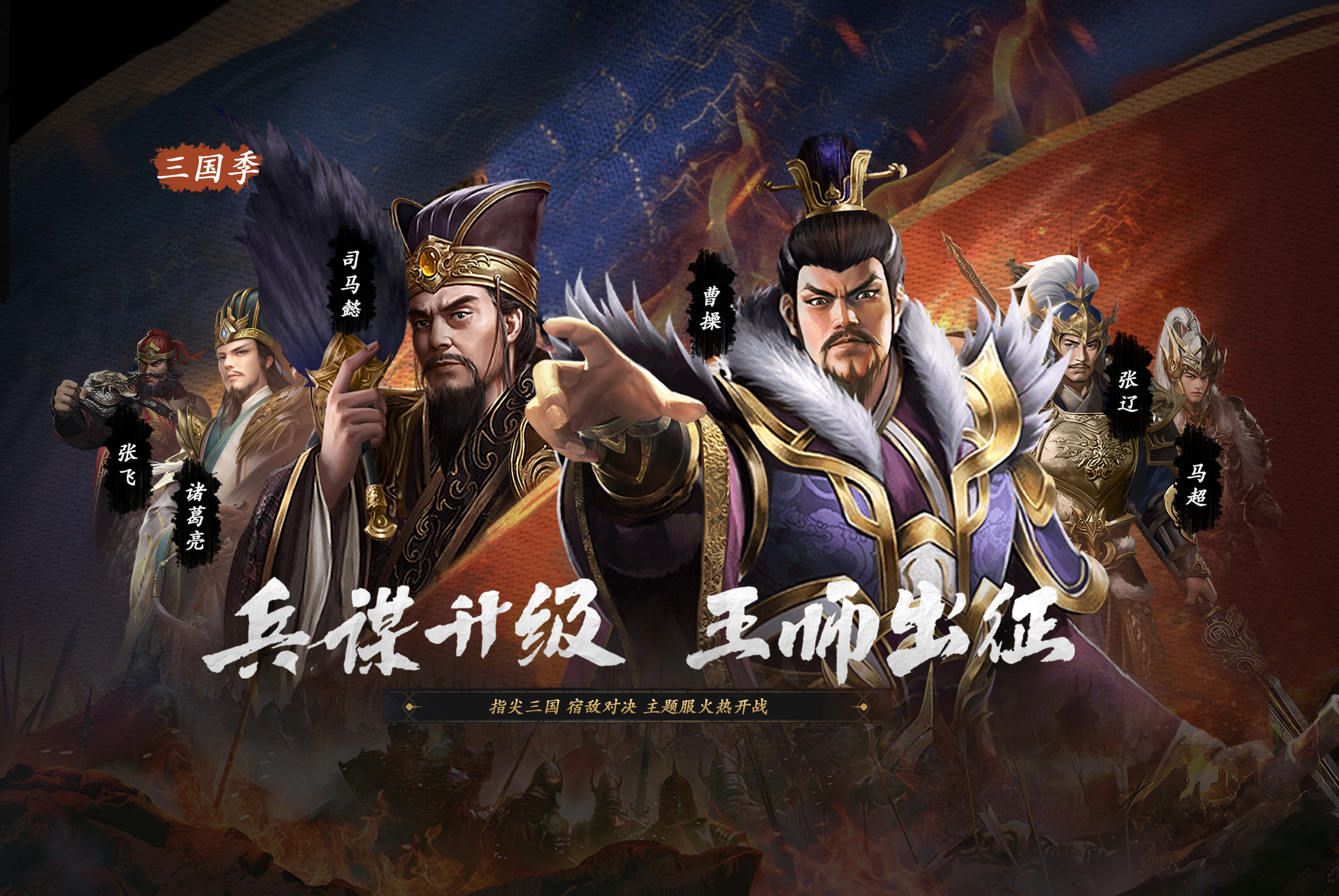 https://api.douyoumi.com.cn/static/uploads/20250108103659442.png