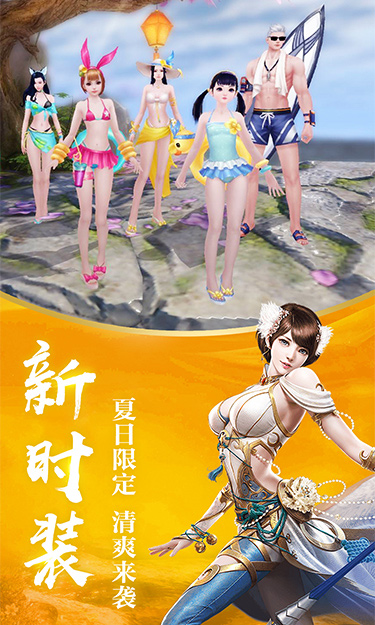 https://api.douyoumi.com.cn/static/uploads/20250108104655423.png