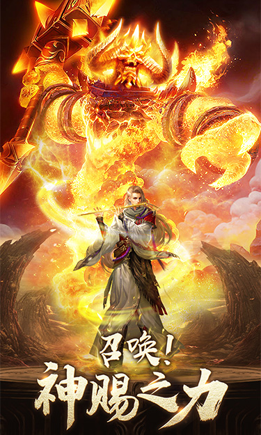 https://api.douyoumi.com.cn/static/uploads/20250108104655534.png
