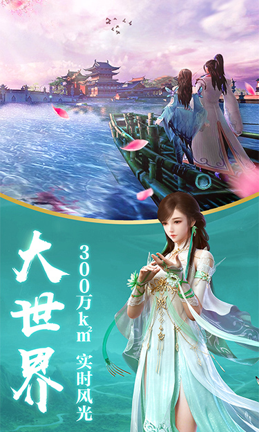 https://api.douyoumi.com.cn/static/uploads/20250108104655820.png