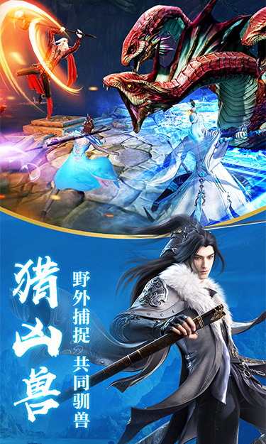 https://api.douyoumi.com.cn/static/uploads/20250108104655973.png