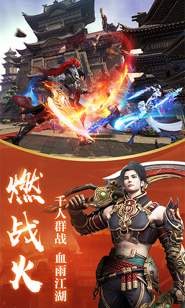 https://api.douyoumi.com.cn/static/uploads/20250108104656946.png