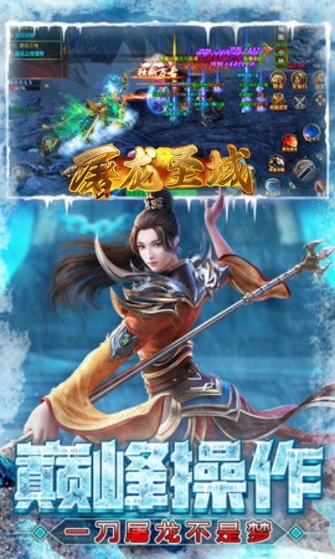 https://api.douyoumi.com.cn/static/uploads/20250205222908627.png