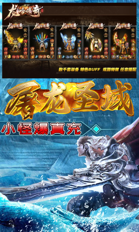 https://api.douyoumi.com.cn/static/uploads/20250205222908805.png