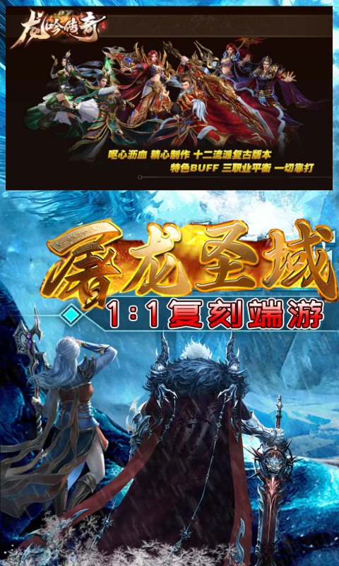 https://api.douyoumi.com.cn/static/uploads/20250205222908914.png