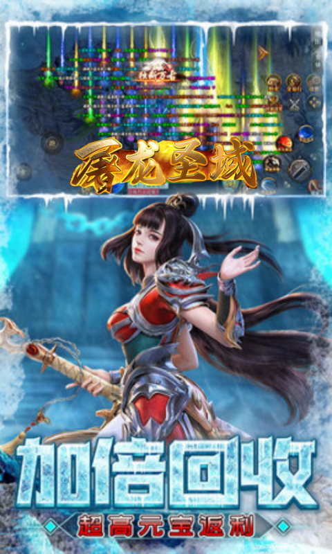 https://api.douyoumi.com.cn/static/uploads/20250205222909376.png
