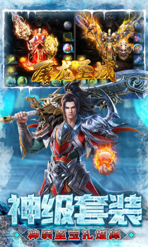 https://api.douyoumi.com.cn/static/uploads/20250205222909674.png