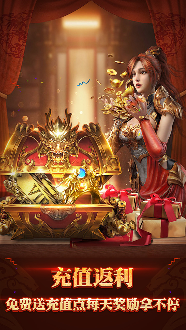 https://api.douyoumi.com.cn/static/uploads/20250205223225418.png