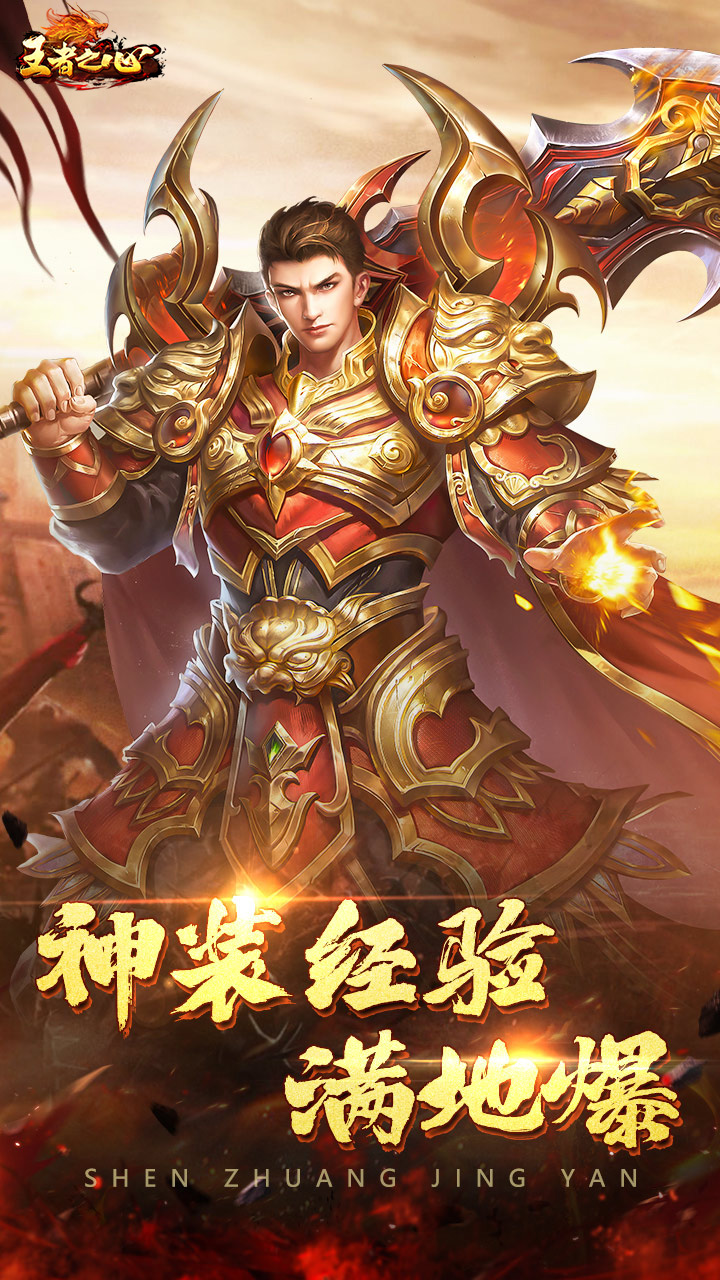 https://api.douyoumi.com.cn/static/uploads/20250205224647994.png