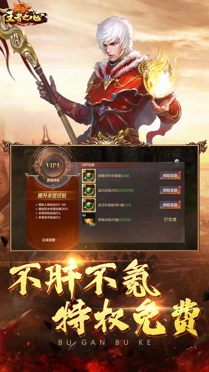 https://api.douyoumi.com.cn/static/uploads/20250205224648279.png