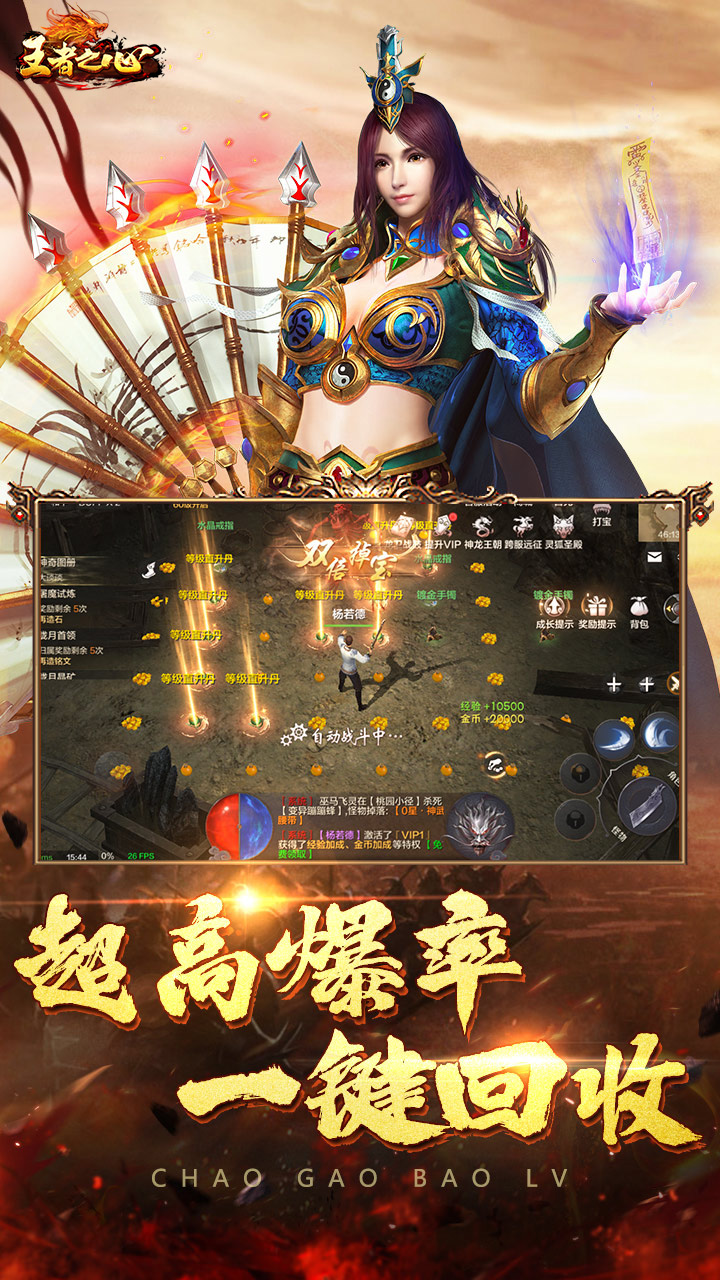 https://api.douyoumi.com.cn/static/uploads/20250205224648301.png