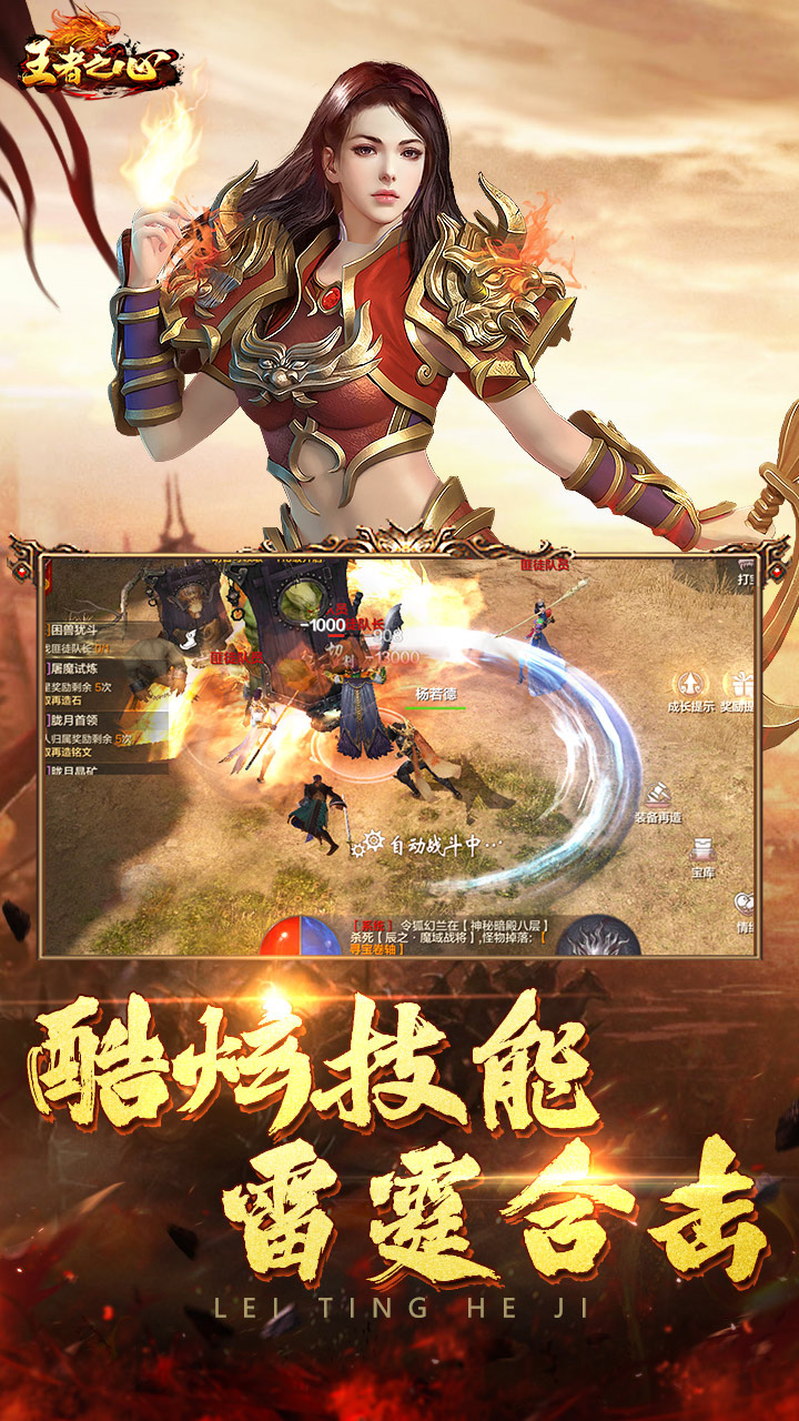https://api.douyoumi.com.cn/static/uploads/20250205224648482.png