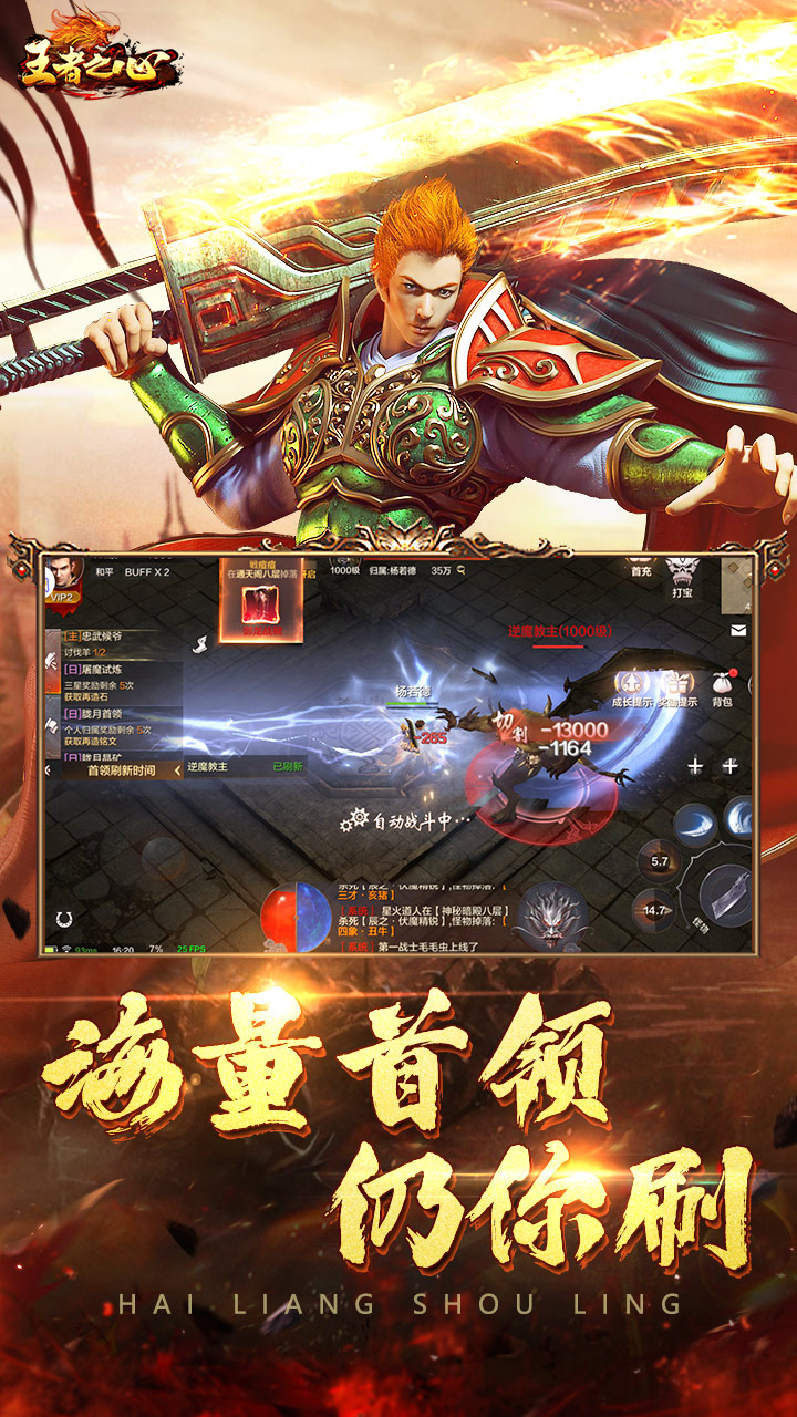 https://api.douyoumi.com.cn/static/uploads/20250205224648497.png