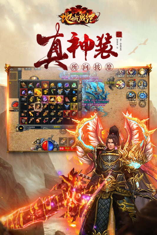 https://api.douyoumi.com.cn/static/uploads/20250206162531602.png