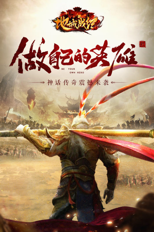 https://api.douyoumi.com.cn/static/uploads/20250206162532171.png