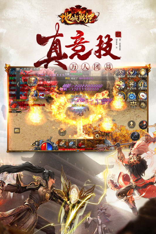 https://api.douyoumi.com.cn/static/uploads/20250206162532790.png