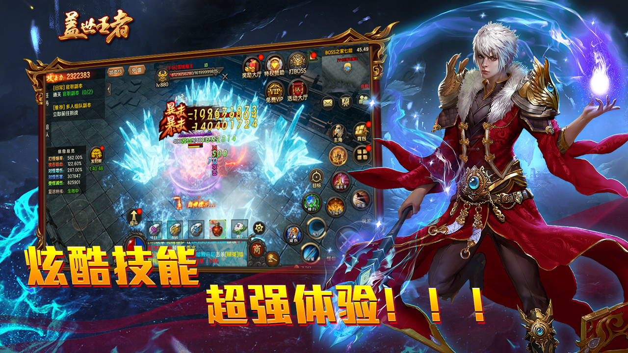 https://api.douyoumi.com.cn/static/uploads/20250206162844927.png