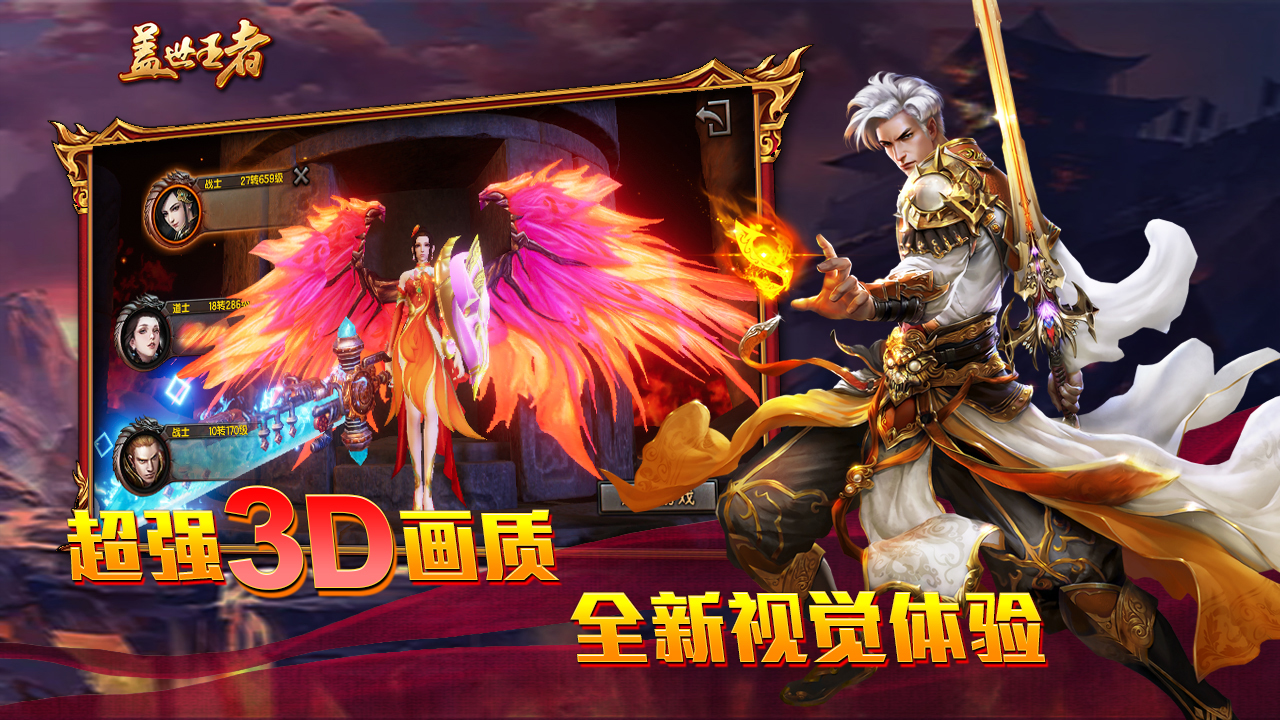https://api.douyoumi.com.cn/static/uploads/20250206162845813.png