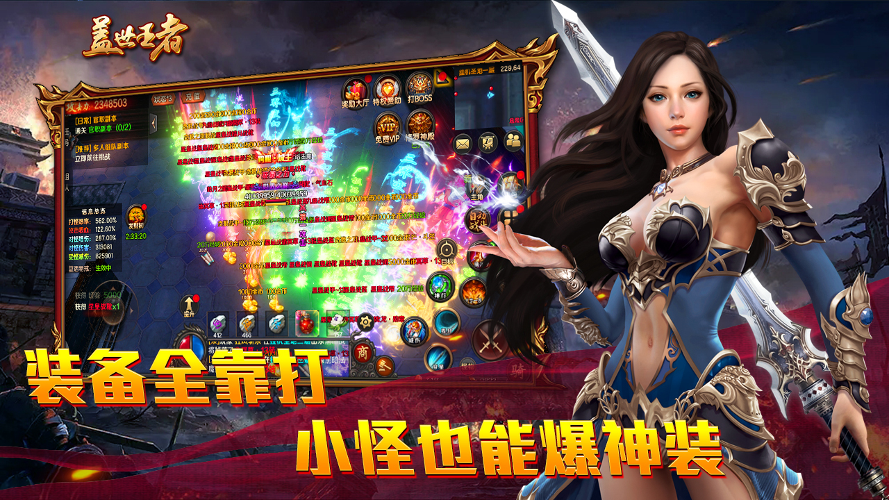https://api.douyoumi.com.cn/static/uploads/20250206162846880.png