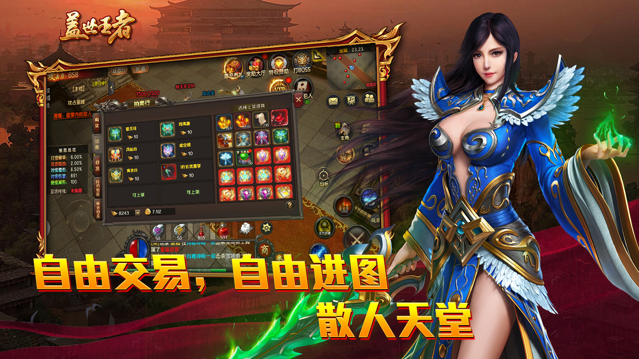 https://api.douyoumi.com.cn/static/uploads/20250206162847222.png