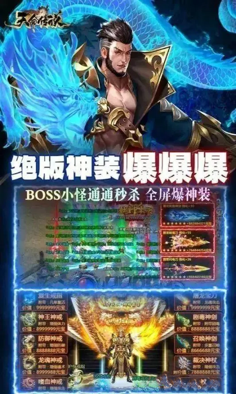 https://api.douyoumi.com.cn/static/uploads/20250206162945125.png