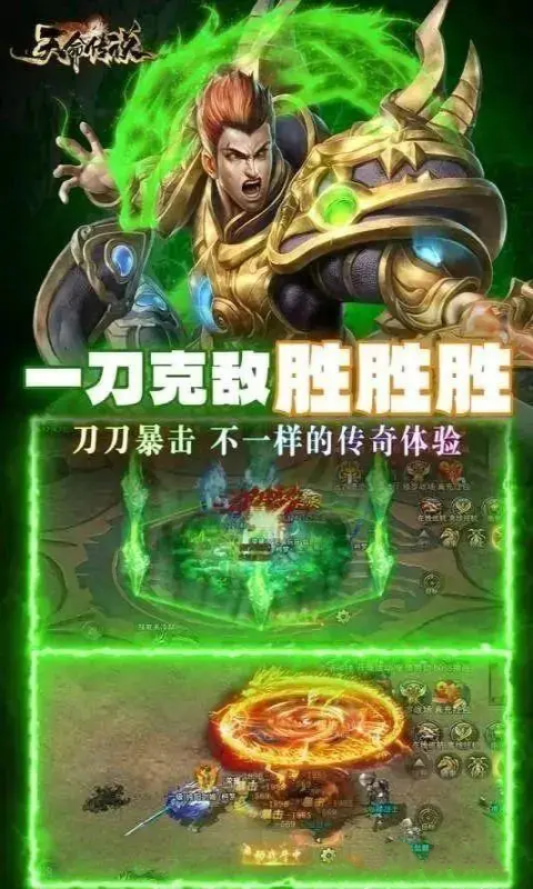 https://api.douyoumi.com.cn/static/uploads/20250206162945395.png