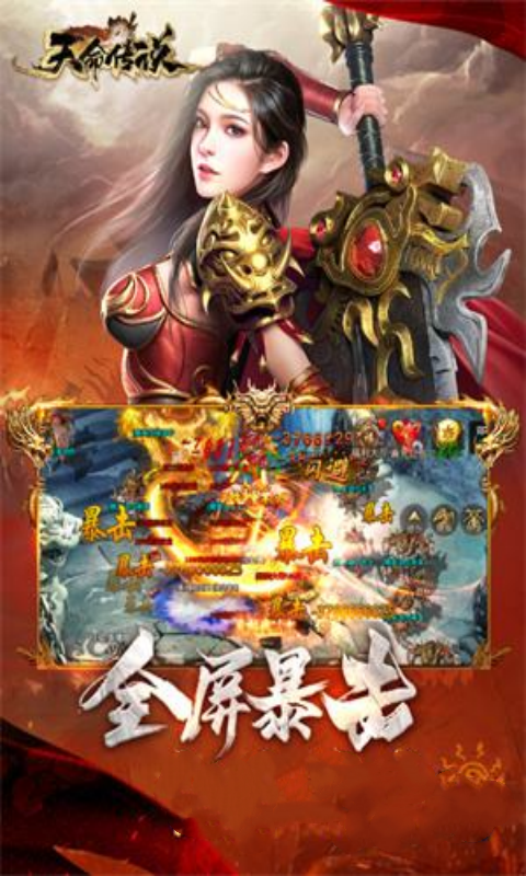 https://api.douyoumi.com.cn/static/uploads/20250206162946222.png