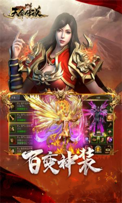 https://api.douyoumi.com.cn/static/uploads/20250206162946572.png