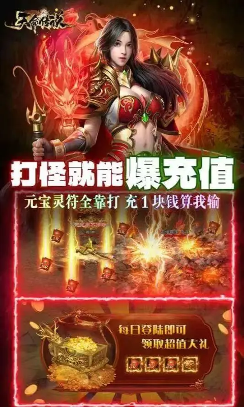 https://api.douyoumi.com.cn/static/uploads/20250206162946591.png