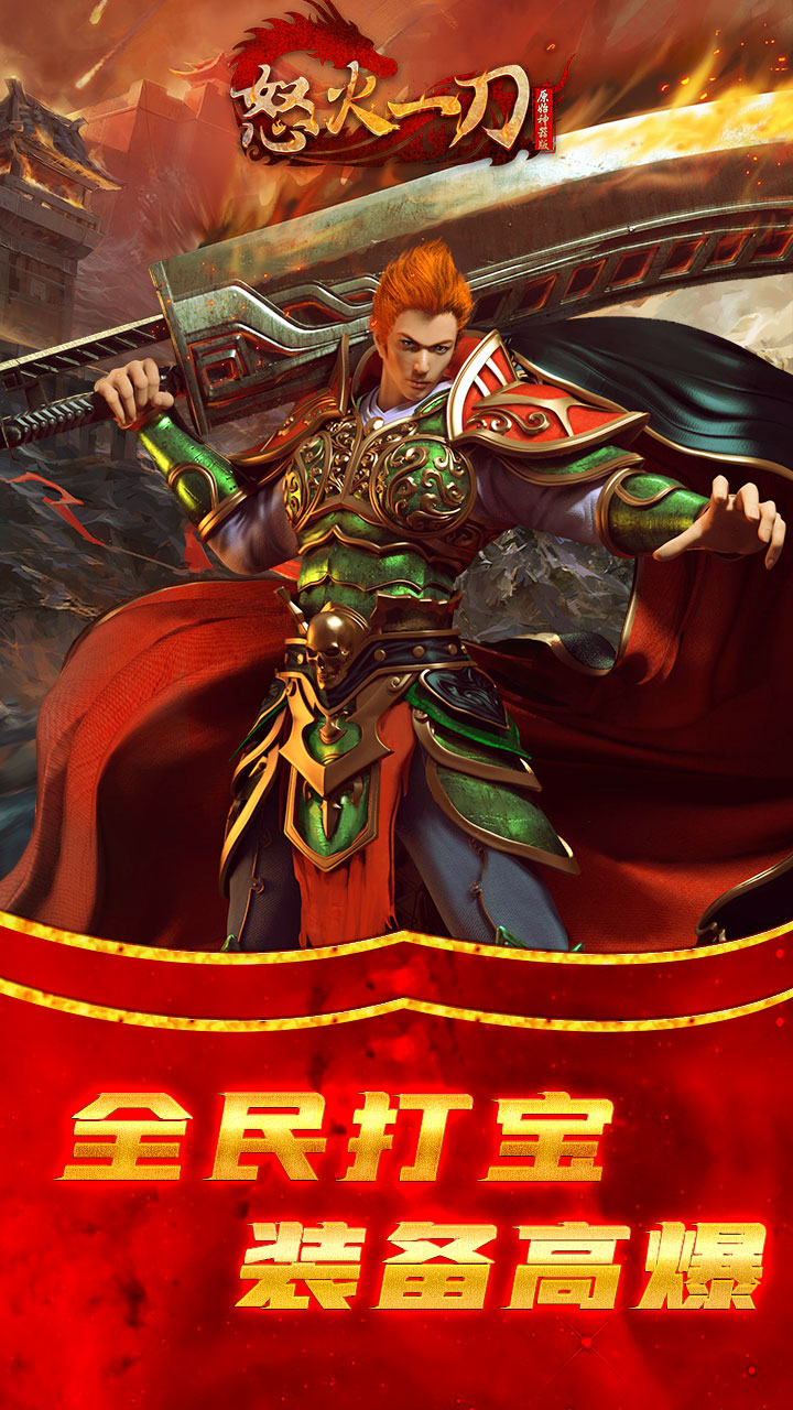 https://api.douyoumi.com.cn/static/uploads/20250206163011241.png
